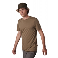 Sombrero bob voyager - Ref. XKP023