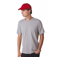Top - gorra 6 paneles - Ref. XKP036