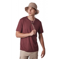 Baroudeur - sombrero - Ref. XKP047