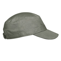 Cuba - gorra 3 paneles - Ref. XKP050