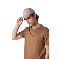 Action ii - gorra 5 paneles - Ref. XKP051