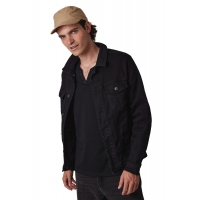 Havana - gorra - Ref. XKP060