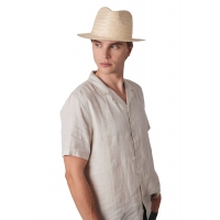 Panam - sombrero - Ref. XKP066