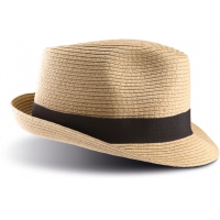 Sombrero panam - Ref. XKP068
