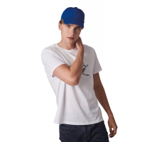 Gorra - 5 paneles - Ref. XKP088