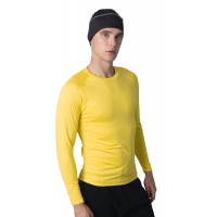 Gorro deportivo - Ref. XKP103