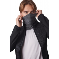 XKP105 detalle 4