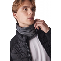 XKP105 detalle 6
