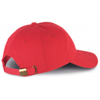 XKP108 detalle 4