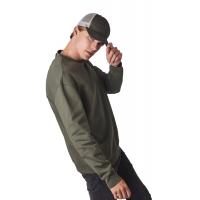 Gorra trucker - Ref. XKP110