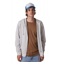 Gorra trucker - 5 paneles - Ref. XKP111