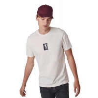 Gorra de algodn 5 paneles - Ref. XKP116