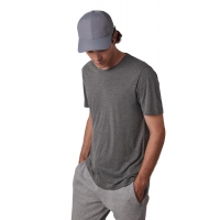 Gorra perforada - 6 paneles - Ref. XKP118