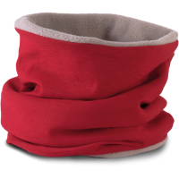 Braga de cuello con forro polar - Ref. XKP121