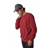 Gorra con sandwich contrastado 5 paneles - Ref. XKP124