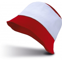 Sombrero bob - Ref. XKP125