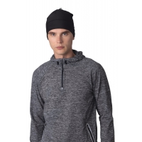 Gorro transpirable deportivo - Ref. XKP127