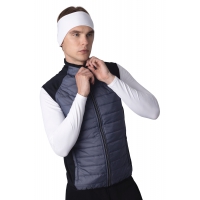 Cinta transpirable deportiva - Ref. XKP128