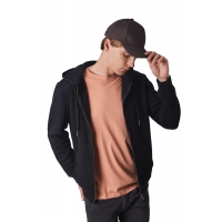 XKP135 detalle 4