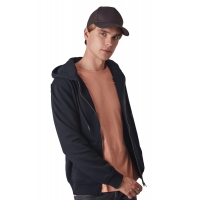 XKP135 detalle 5