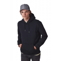 Gorra urban trucker - 6 paneles - Ref. XKP142