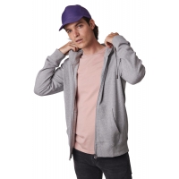 Gorra polister - 5 paneles - Ref. XKP157