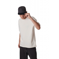 Gorra snapback - 5 paneles - Ref. XKP159