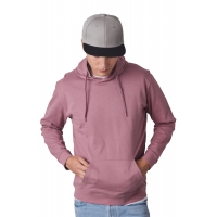 XKP160 detalle 4