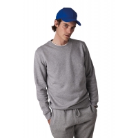 Gorra deportiva - Ref. XKP163
