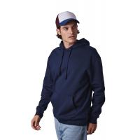 Gorra trucker - 5 paneles - Ref. XKP170