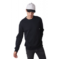 Gorra - 6 paneles - Ref. XKP188