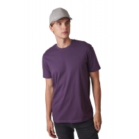 Gorra - 5 paneles - Ref. XKP189