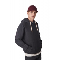 Gorra - 6 paneles - Ref. XKP192