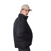 Gorra de pana - 6 paneles - Ref. XKP193