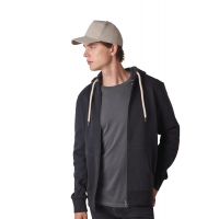 Gorra bisbol - 5 paneles - Ref. XKP195