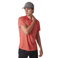 Gorra deportiva - Ref. XKP207