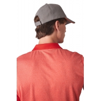 XKP207 detalle 5