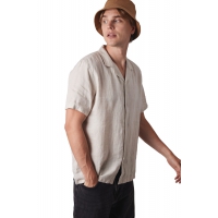 Sombrero bob bucket fashion - Ref. XKP211