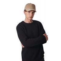 Gorra de pana - 5 paneles - Ref. XKP212