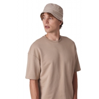 Sombrero bob vintage - Ref. XKP223