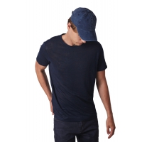 XKP224 detalle 8