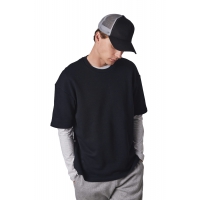 Gorra trucker - 5 paneles - Ref. XKP225