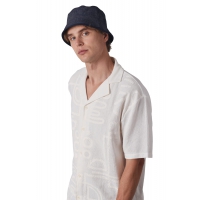 Sombrero bob denim - Ref. XKP226