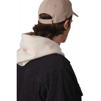 XKP229 detalle 9