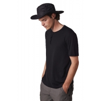 Sombrero outdoor - Ref. XKP304