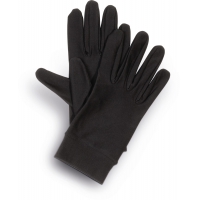 Guantes running - Ref. XKP409