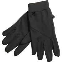 Guantes de deporte - Ref. XKP420