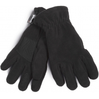 Guantes thinsulate con forro polar - Ref. XKP427