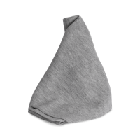 XKP435 detalle 3