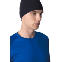 Gorro transpirable sin costuras - Ref. XKP441